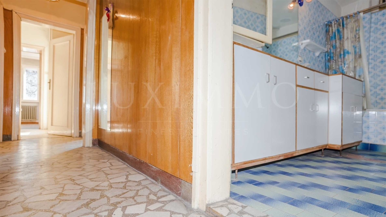 ������� 4-����� | Imot.bg � ����������� 9