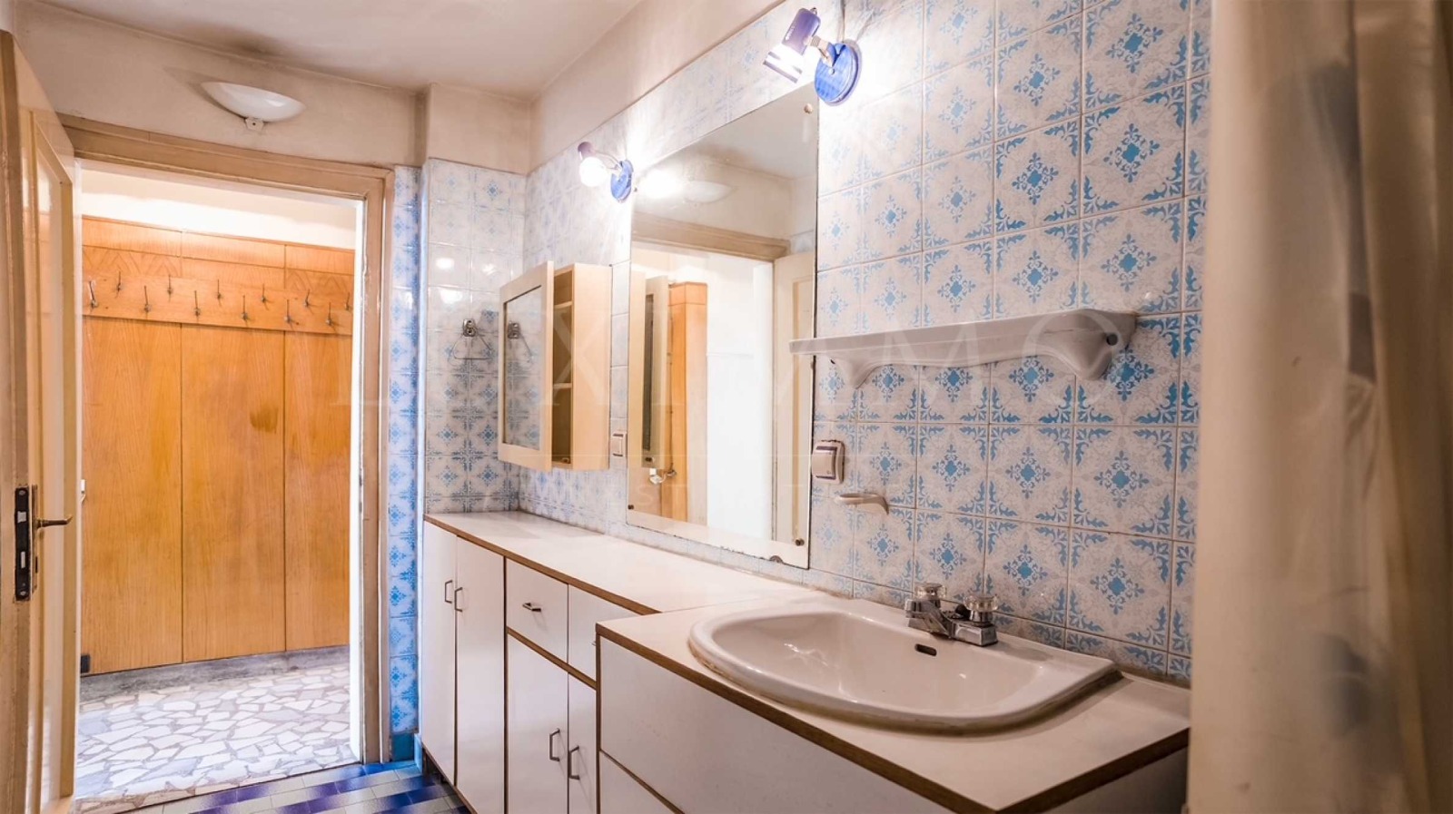 ������� 4-����� | Imot.bg � ����������� 10