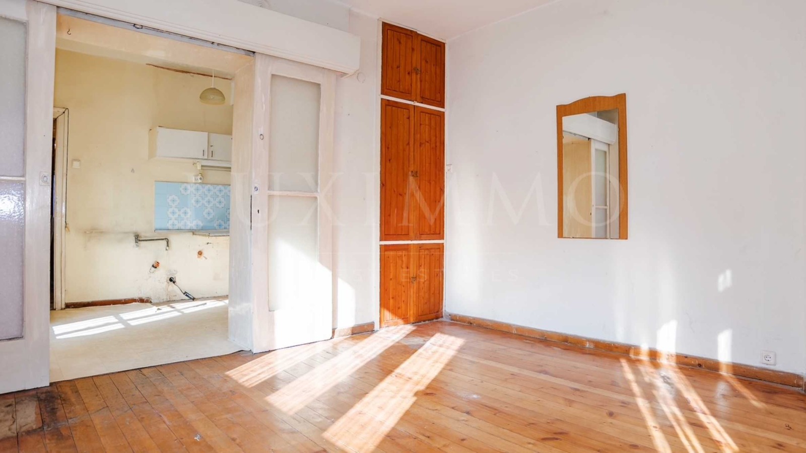 ������� 4-����� | Imot.bg � ����������� 8