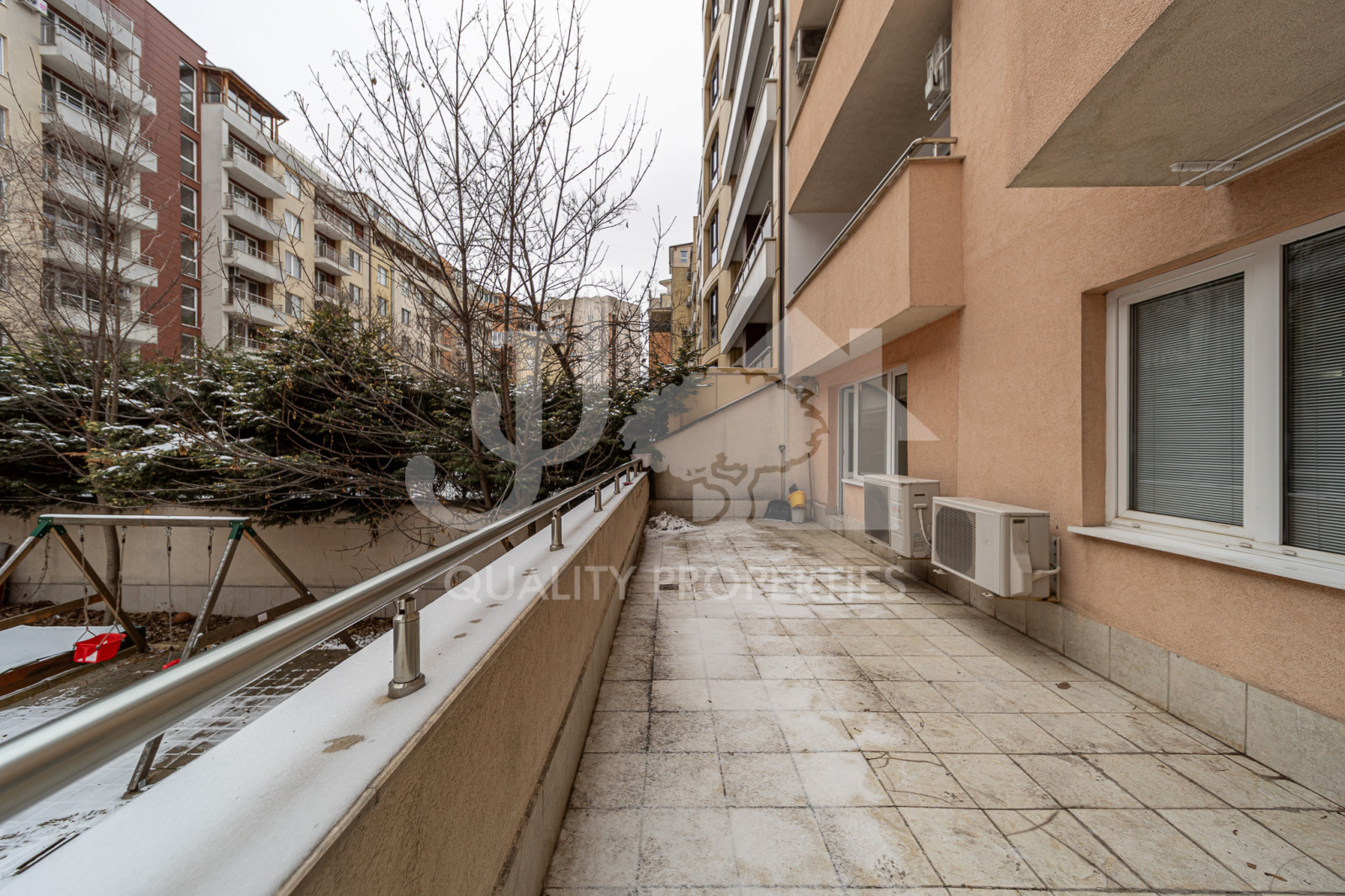 ������� ���������� | Imot.bg � ����������� 17