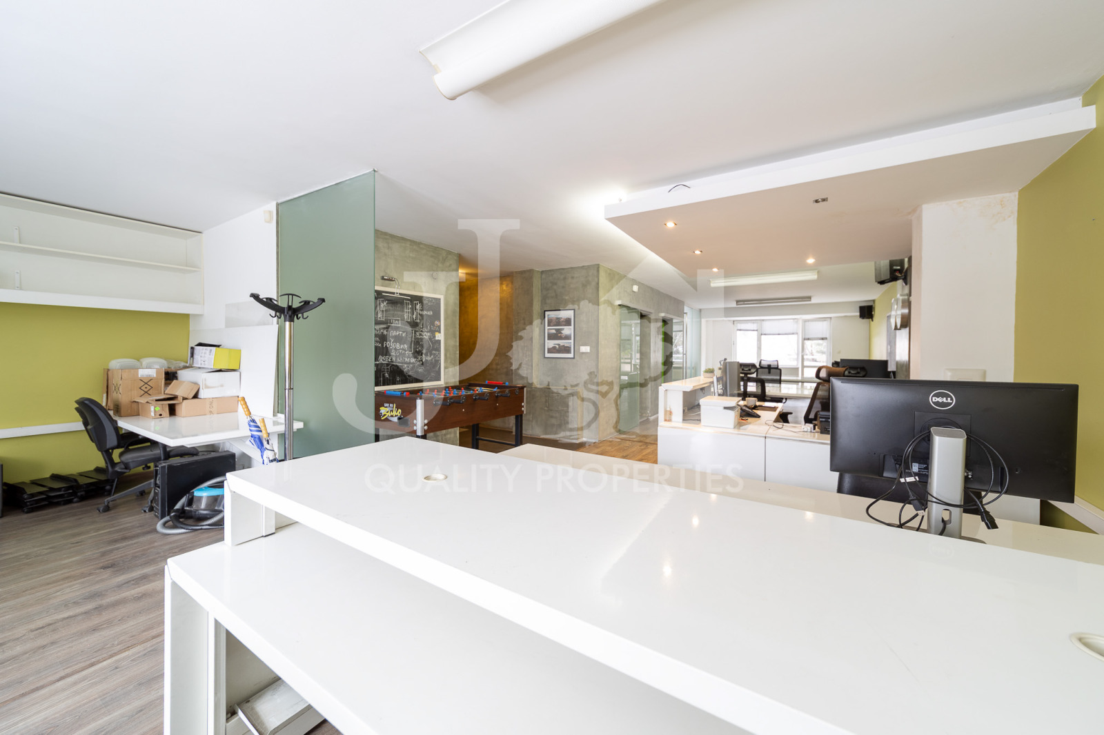 ������� ���������� | Imot.bg � ����������� 4