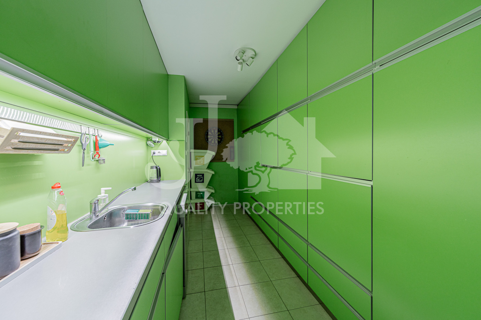 ������� ���������� | Imot.bg � ����������� 11