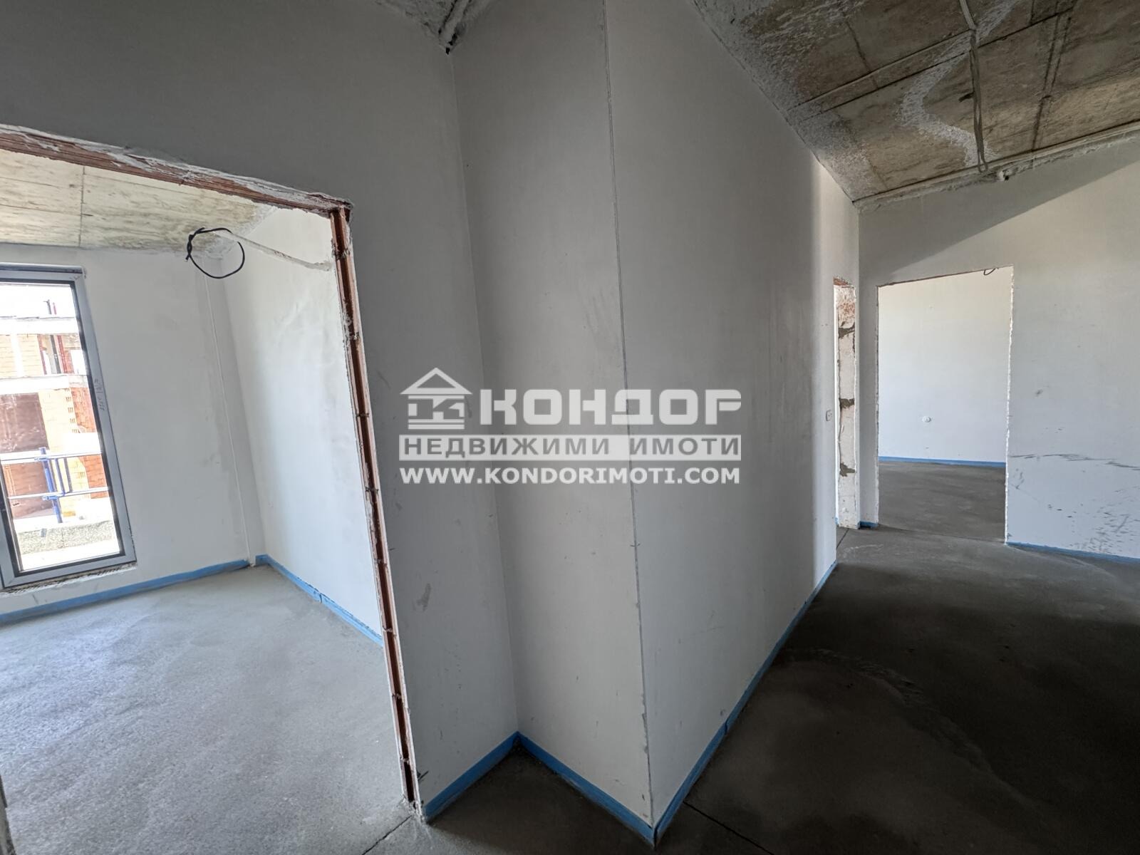 ������� ���������� | Imot.bg � ����������� 6