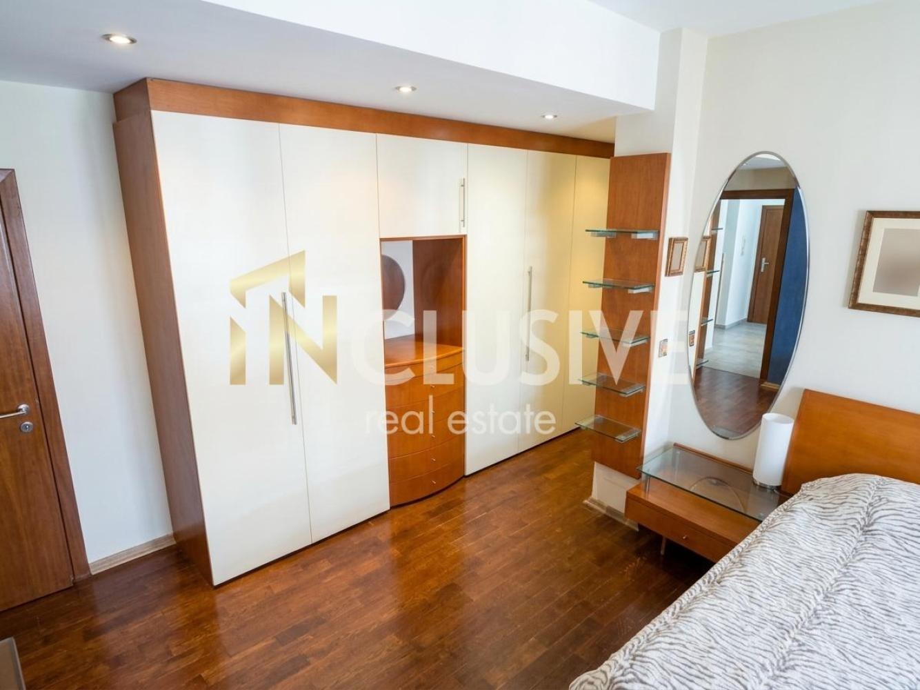 ������� ���������� | Imot.bg � ����������� 13