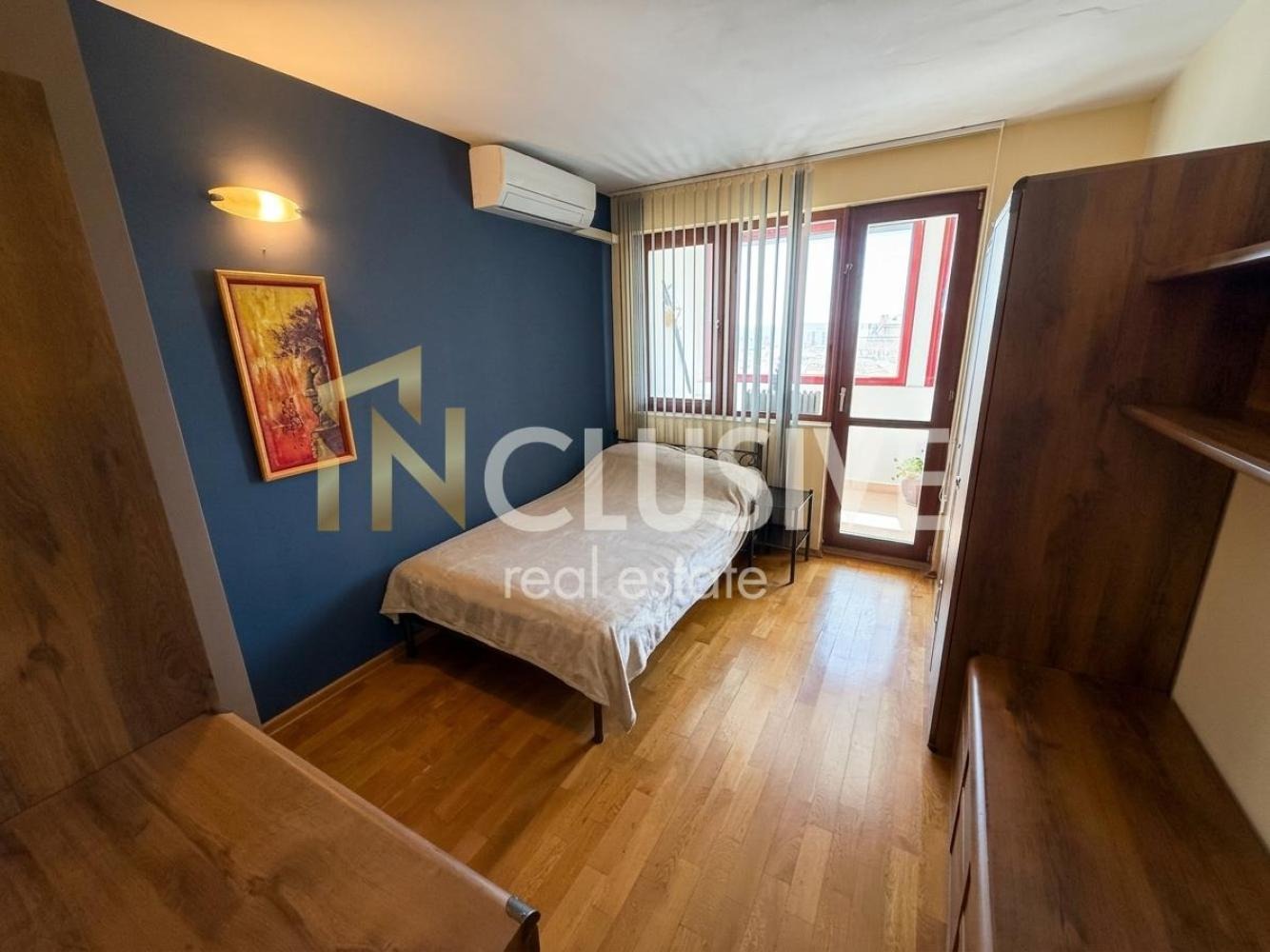 ������� ���������� | Imot.bg � ����������� 10
