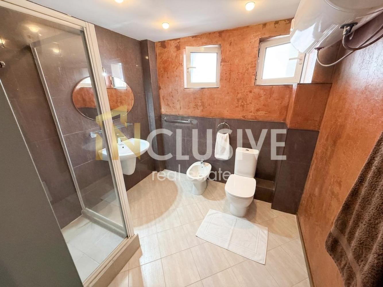 ������� ���������� | Imot.bg � ����������� 14