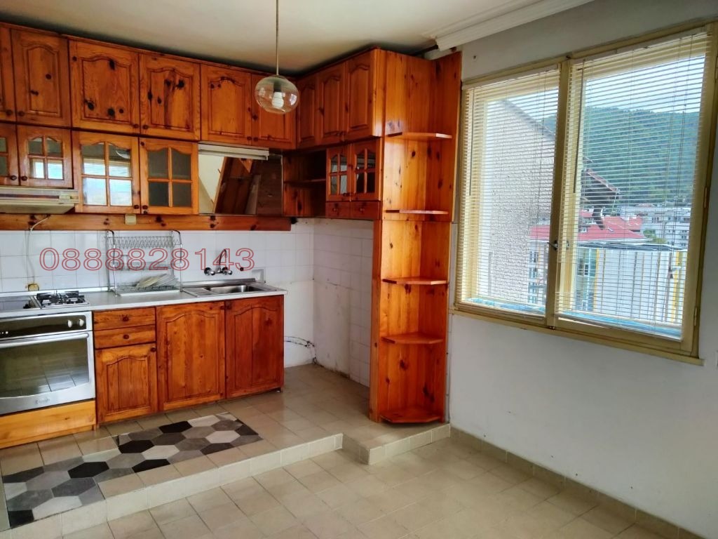 ������� ���������� | Imot.bg � ����������� 6