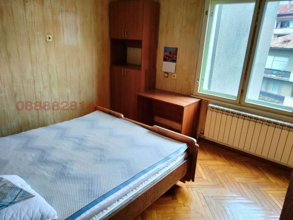 ������� ���������� | Imot.bg � ����������� 8