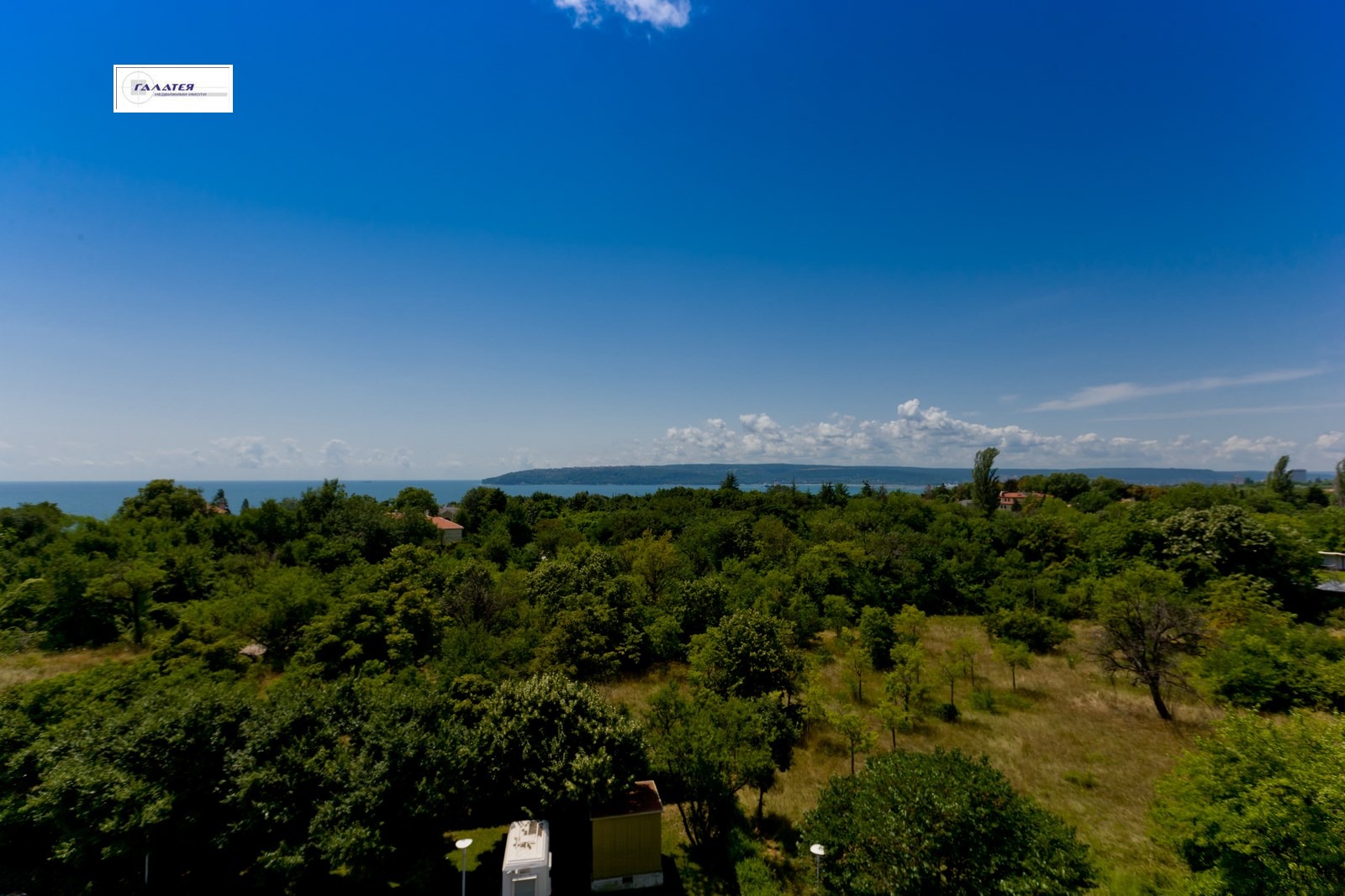 ������� ������� | Imot.bg � ����������� 1