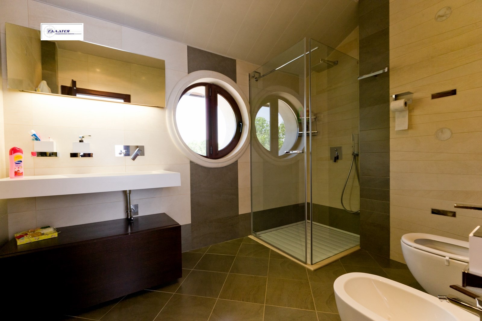 ������� ������� | Imot.bg � ����������� 7