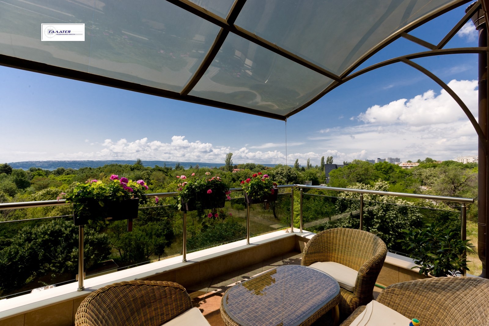 ������� ������� | Imot.bg � ����������� 2