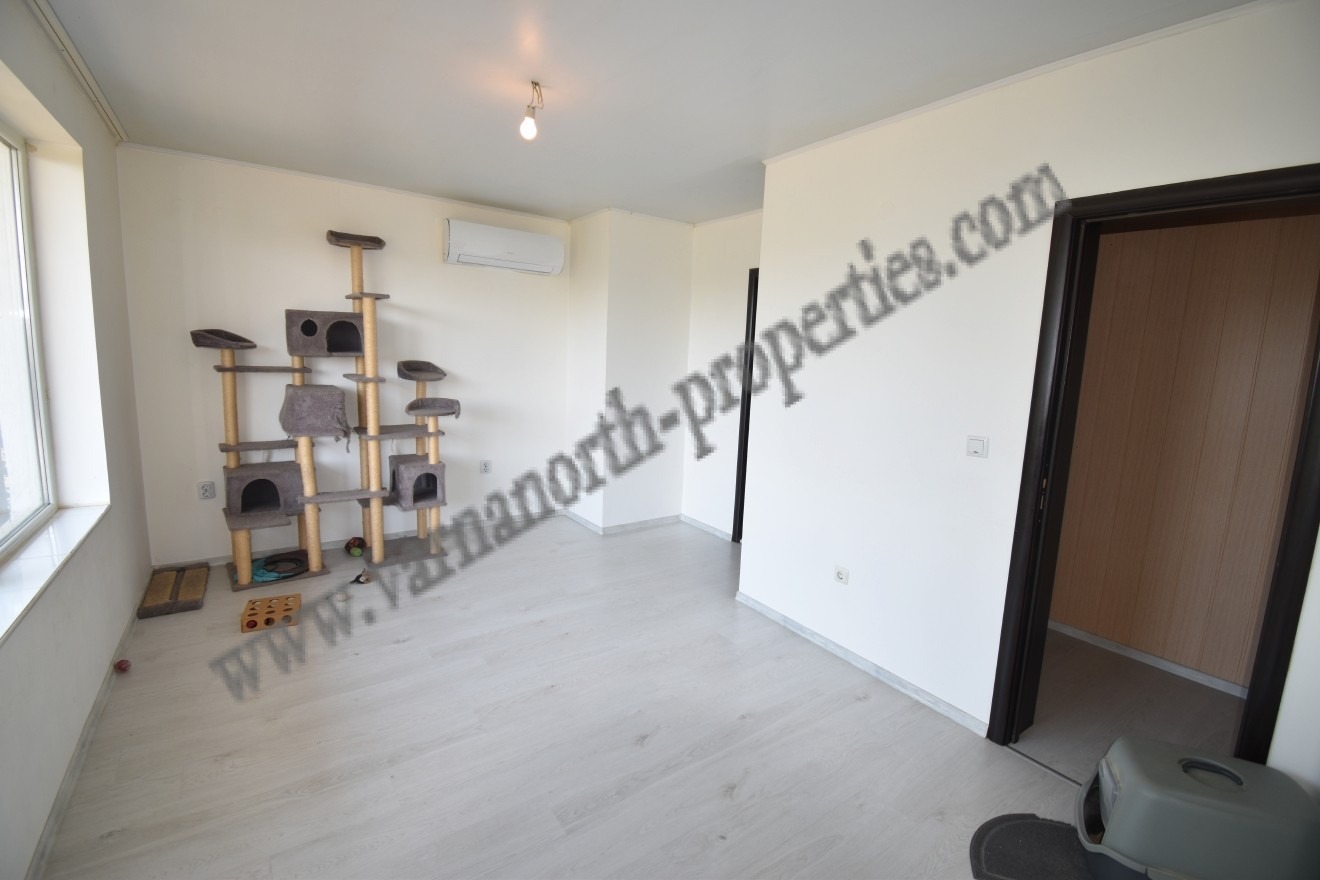 Продава КЪЩА | Imot.bg — изображение 13