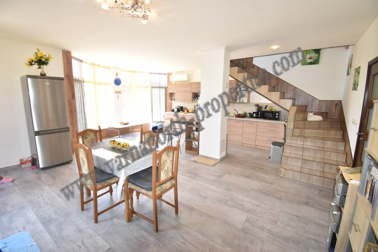 Продава КЪЩА | Imot.bg — изображение 5