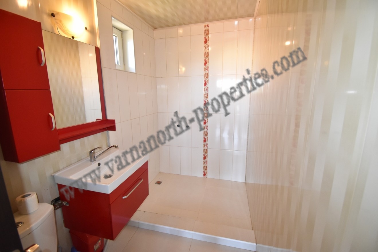 Продава КЪЩА | Imot.bg — изображение 12