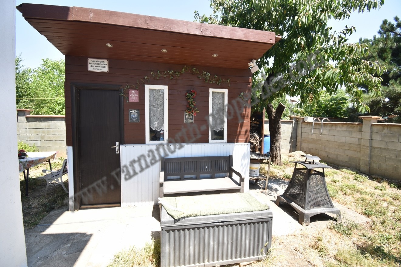 Продава КЪЩА | Imot.bg — изображение 4