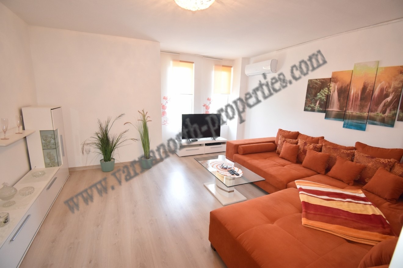 Продава КЪЩА | Imot.bg — изображение 10