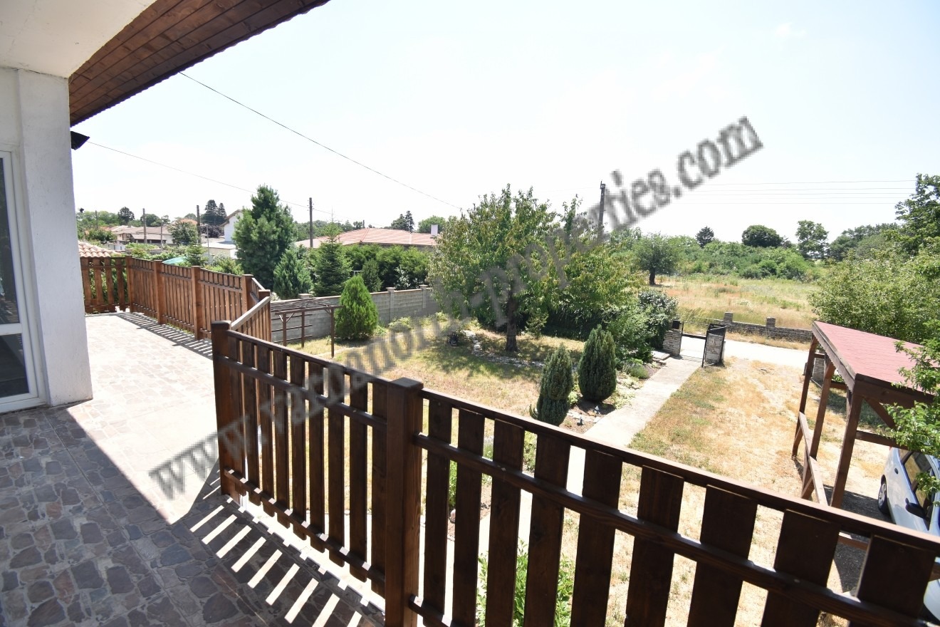 Продава КЪЩА | Imot.bg — изображение 14