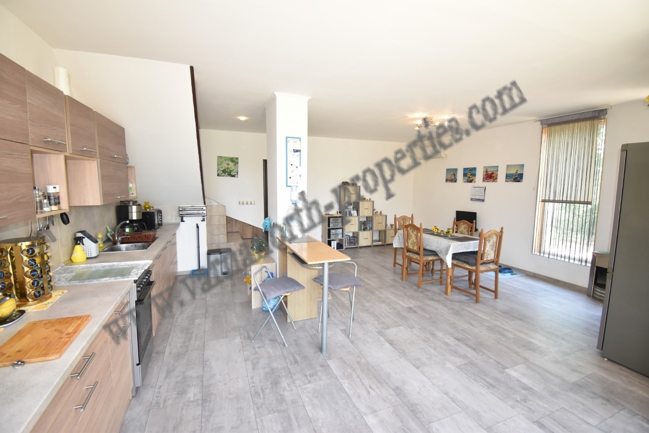 Продава КЪЩА | Imot.bg — изображение 7