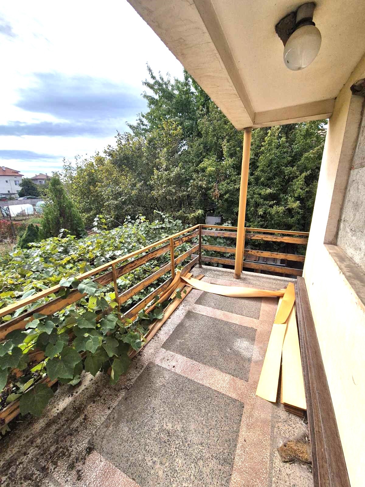 Продава КЪЩА | Imot.bg — изображение 10