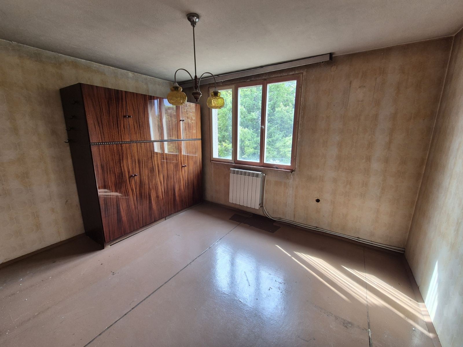 Продава КЪЩА | Imot.bg — изображение 14