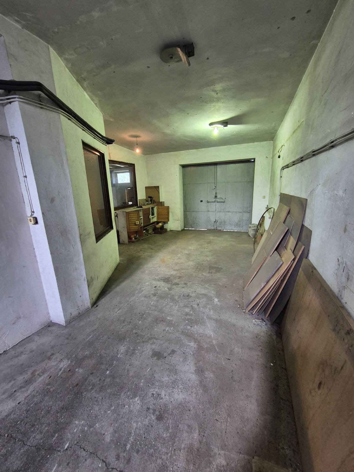 Продава КЪЩА | Imot.bg — изображение 13