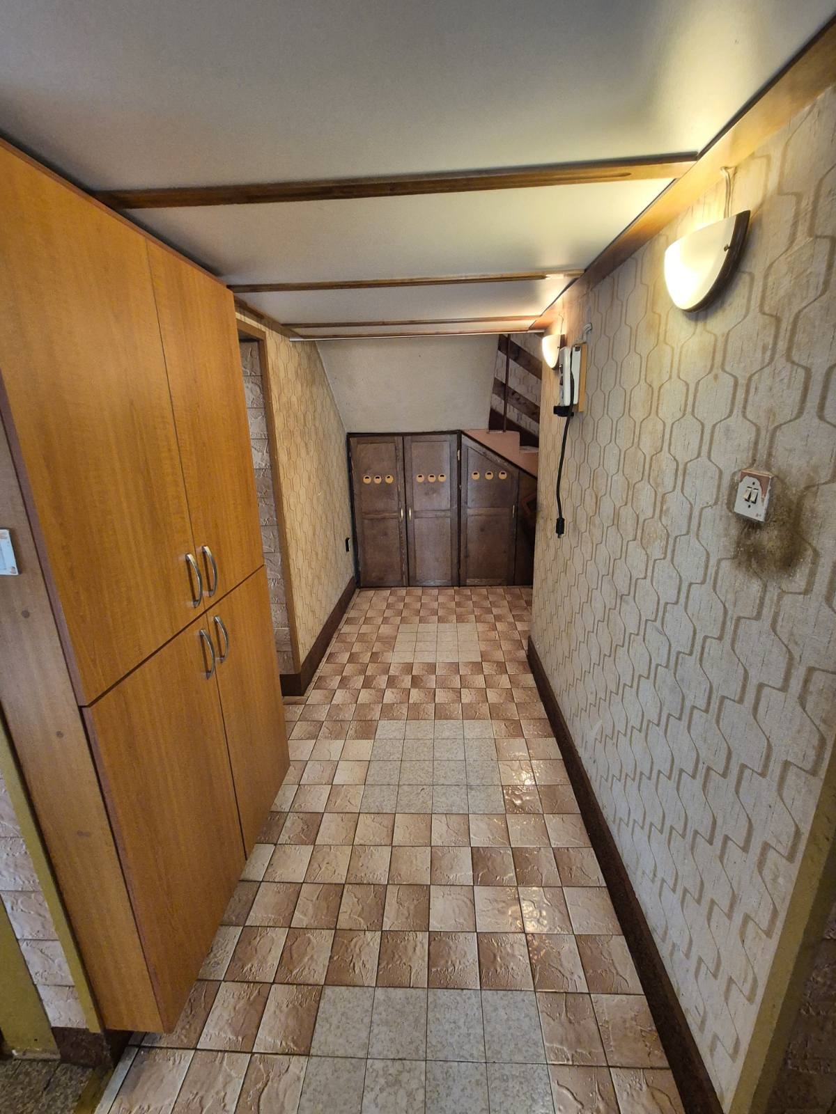 Продава КЪЩА | Imot.bg — изображение 15