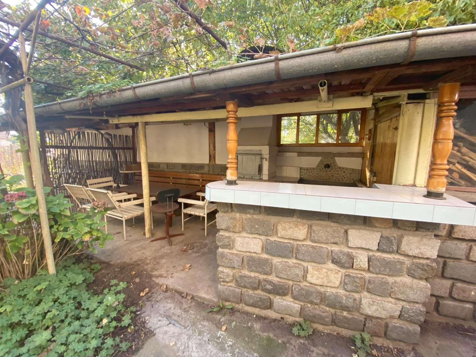 Продава КЪЩА | Imot.bg — изображение 4