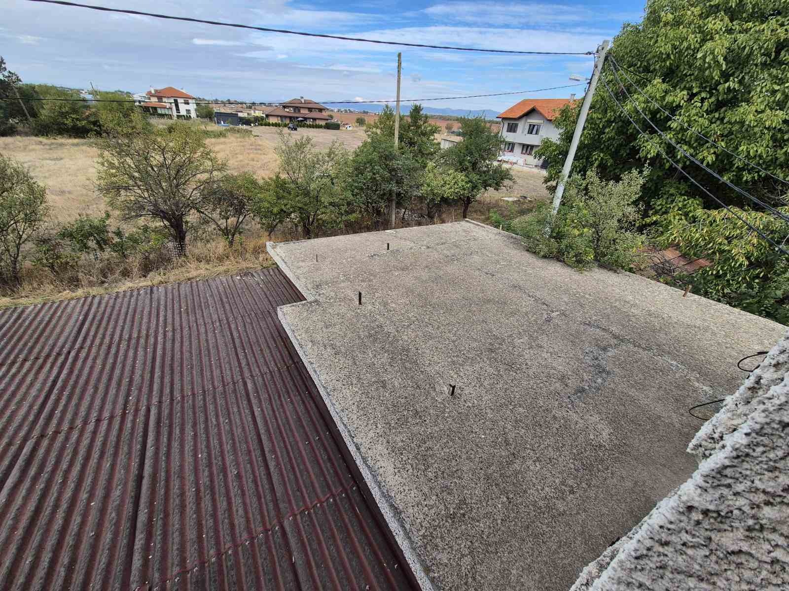 Продава КЪЩА | Imot.bg — изображение 11