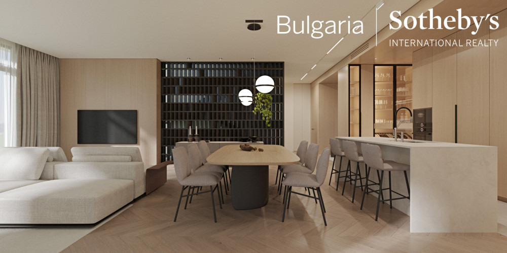 ������� ���� | Imot.bg � ����������� 12