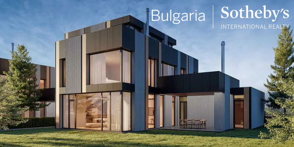 ������� ���� | Imot.bg � ����������� 1