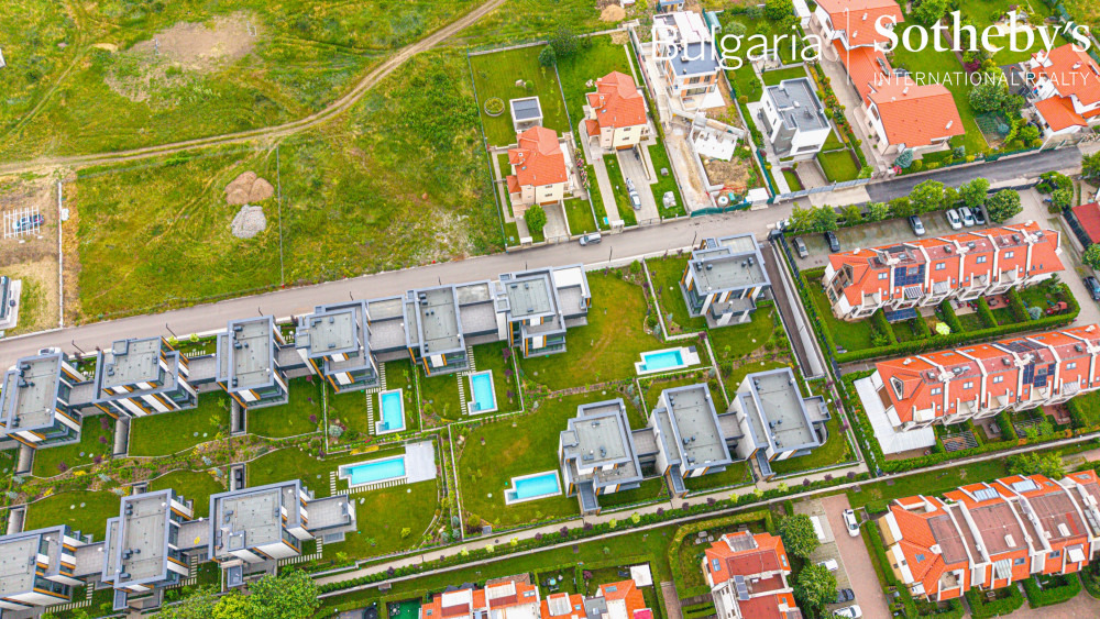 ������� ���� | Imot.bg � ����������� 11