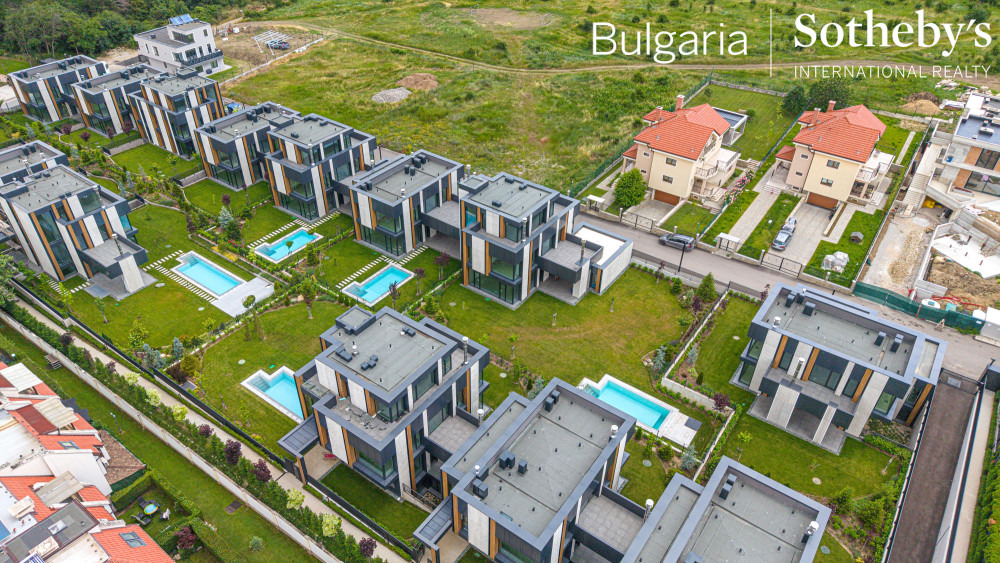 ������� ���� | Imot.bg � ����������� 10