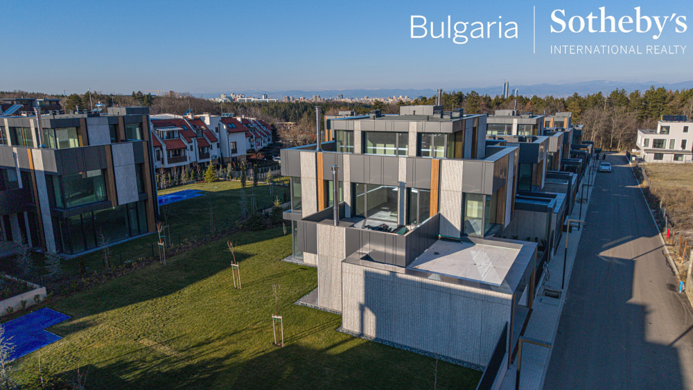 ������� ���� | Imot.bg � ����������� 3