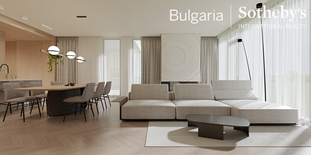 ������� ���� | Imot.bg � ����������� 9