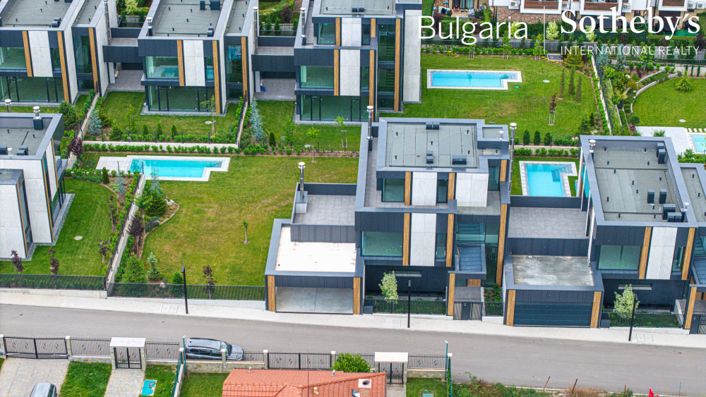 ������� ���� | Imot.bg � ����������� 6