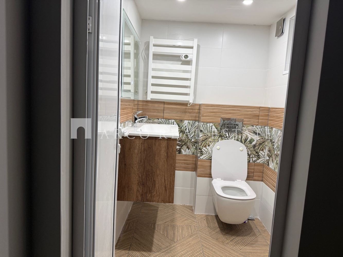 ������� ���� | Imot.bg � ����������� 6