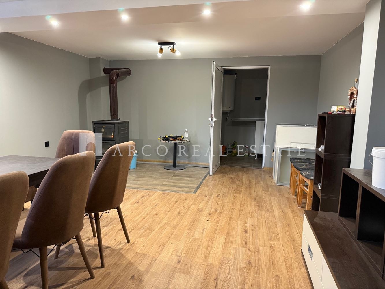 ������� ���� | Imot.bg � ����������� 3