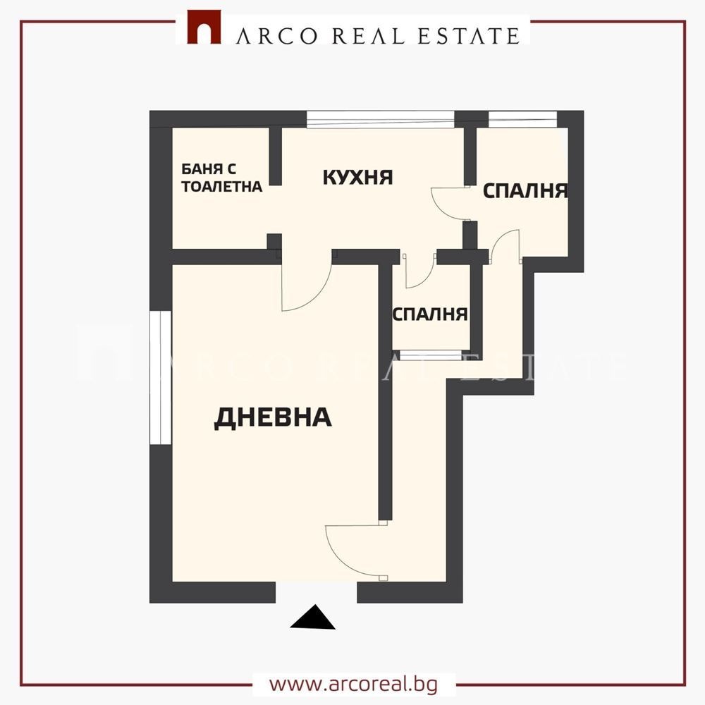 ������� ���� | Imot.bg � ����������� 1