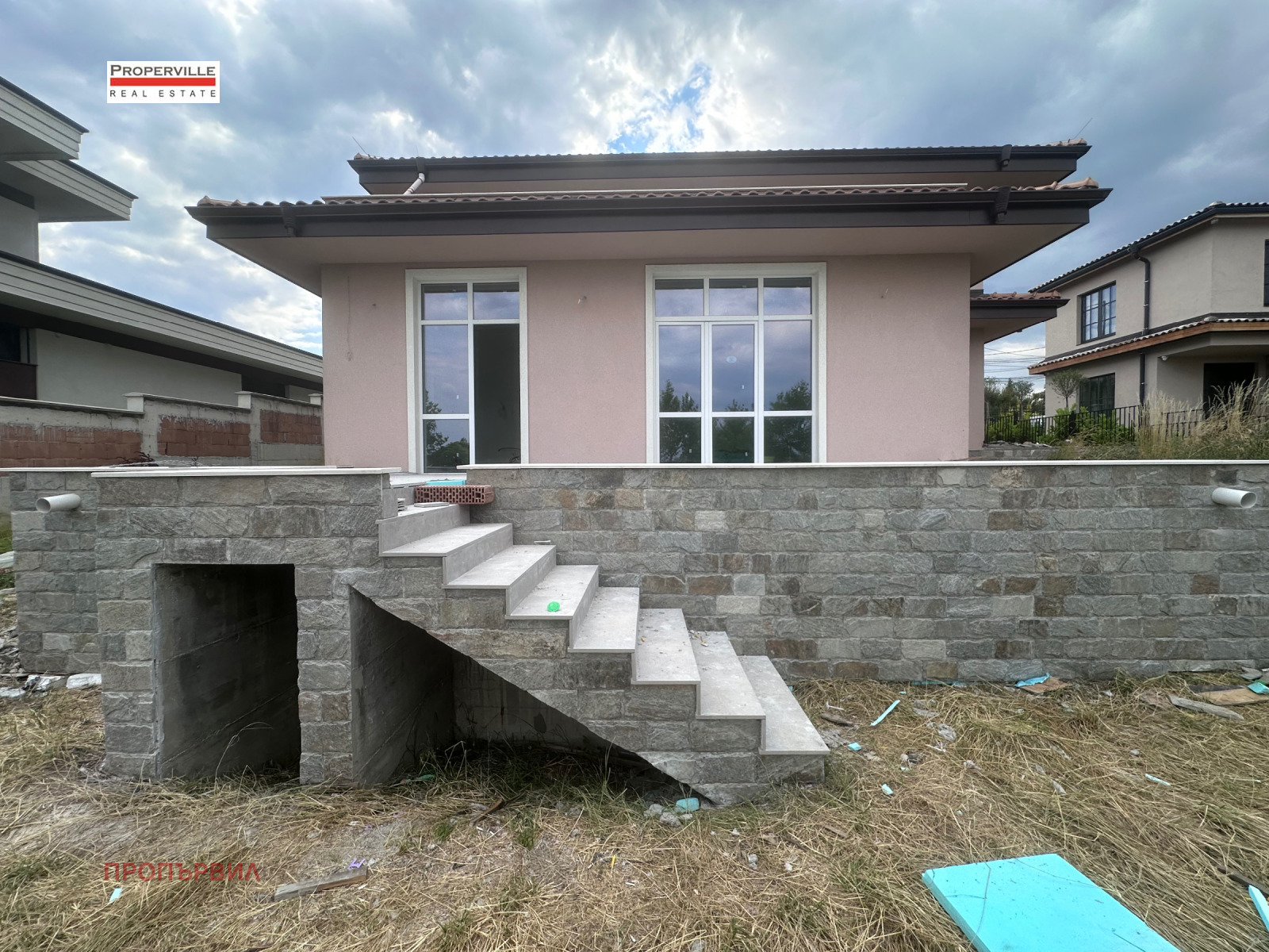 ������� ���� | Imot.bg � ����������� 1