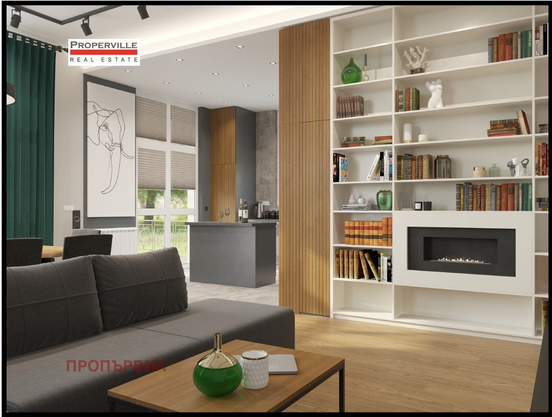 ������� ���� | Imot.bg � ����������� 1
