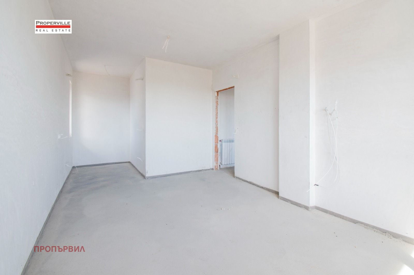 ������� ���� | Imot.bg � ����������� 12