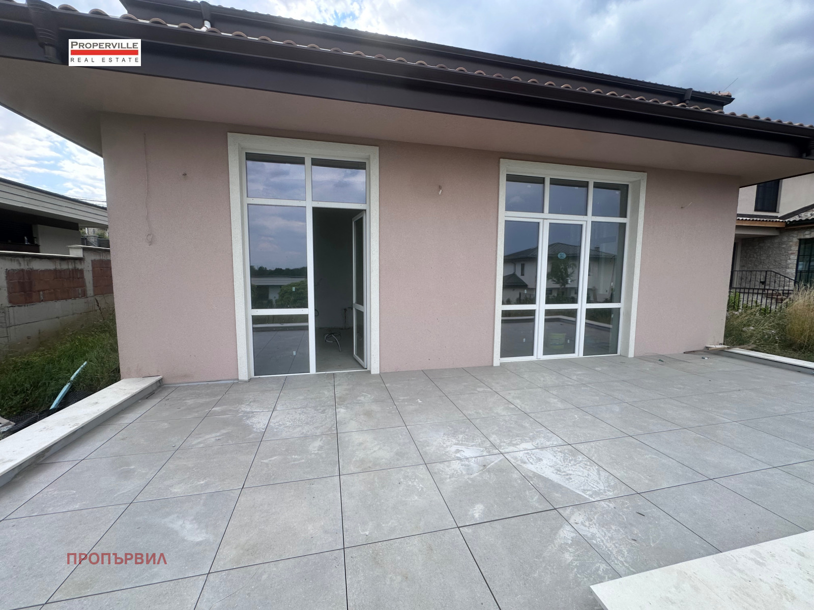 ������� ���� | Imot.bg � ����������� 2