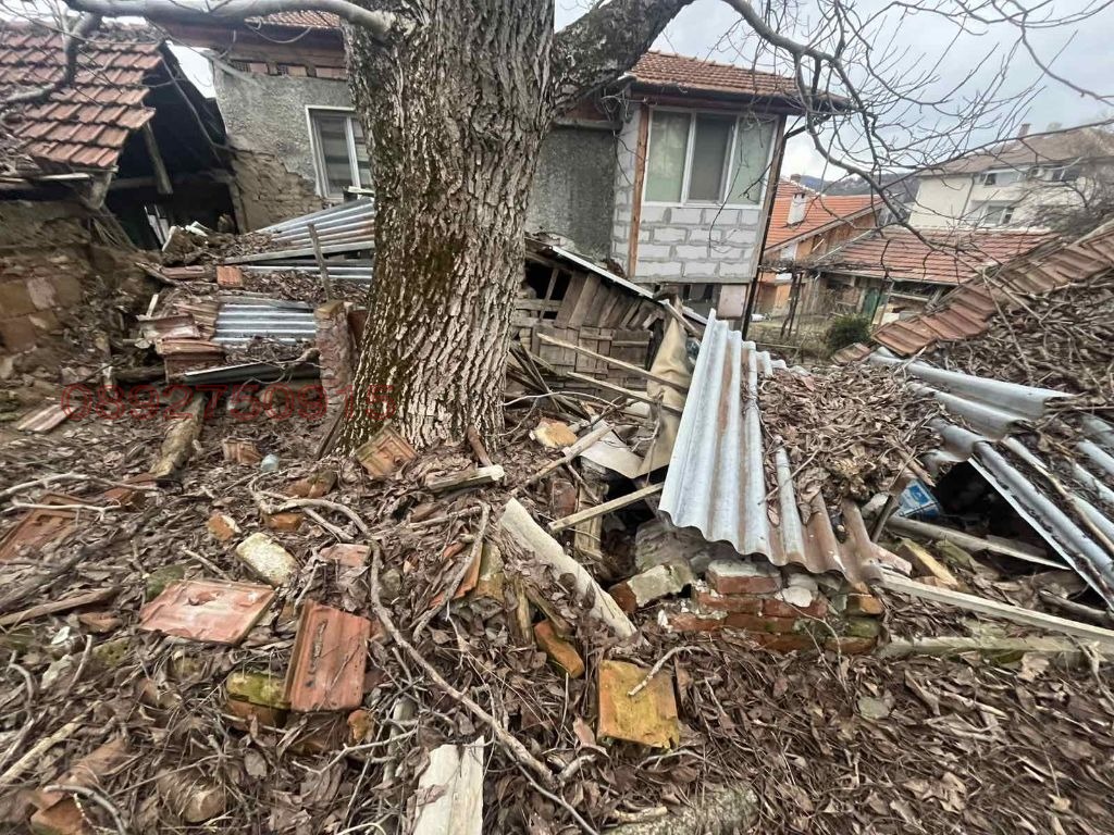 ������� ���� | Imot.bg � ����������� 11