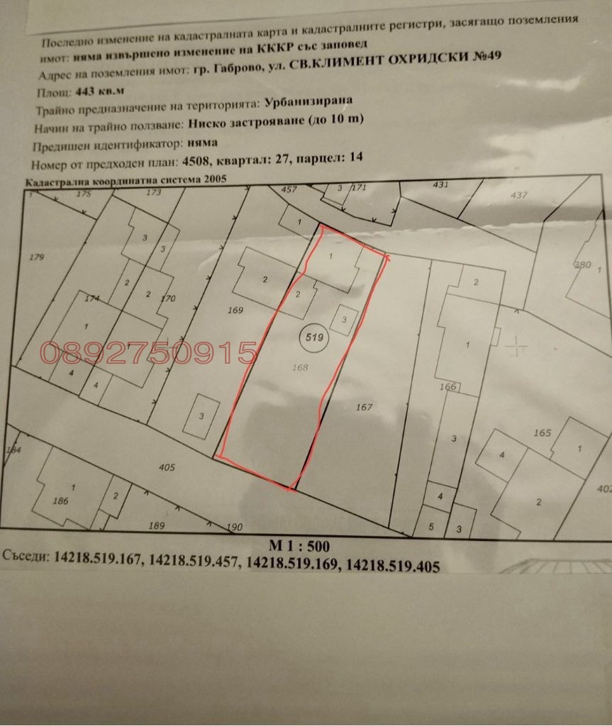 ������� ���� | Imot.bg � ����������� 7