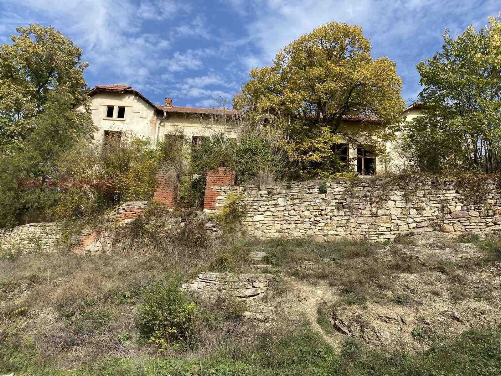 ������� ���� | Imot.bg � ����������� 2