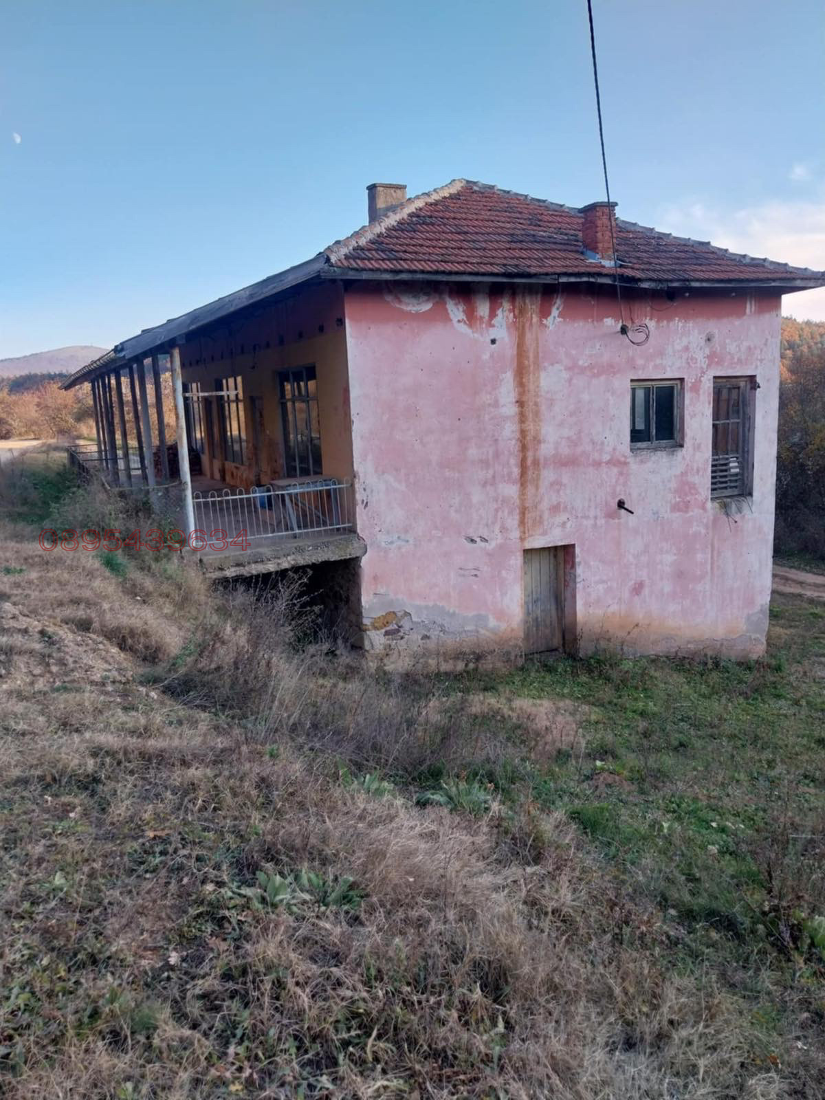 ������� ������� | Imot.bg � ����������� 5