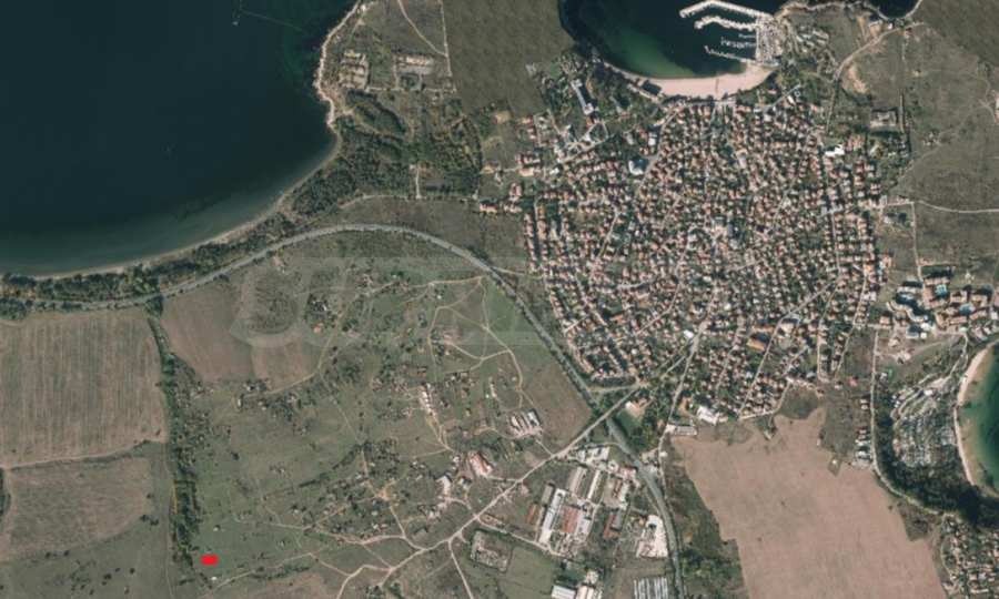 ������� ������ | Imot.bg � ����������� 4