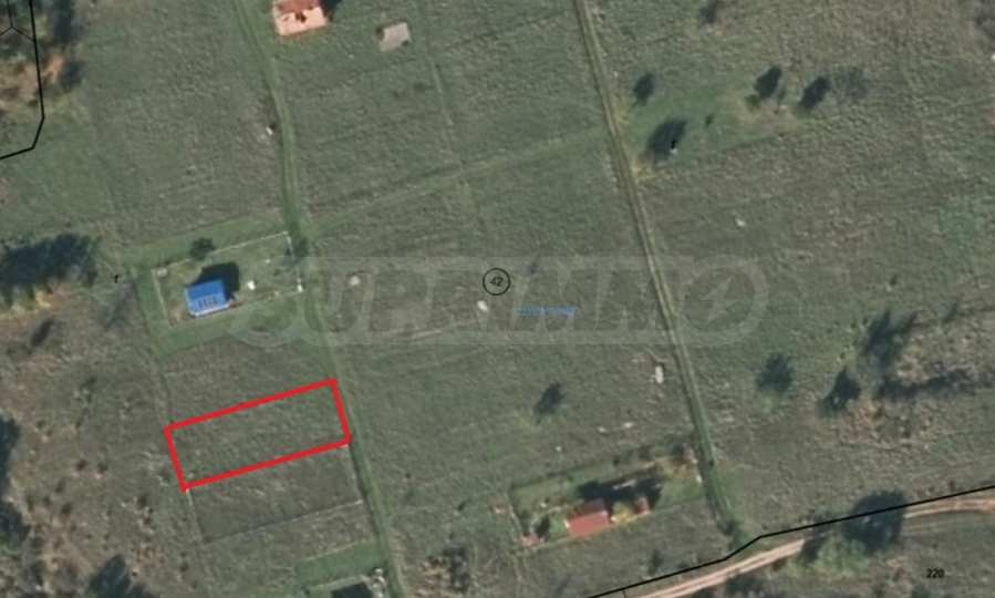 ������� ������ | Imot.bg � ����������� 2