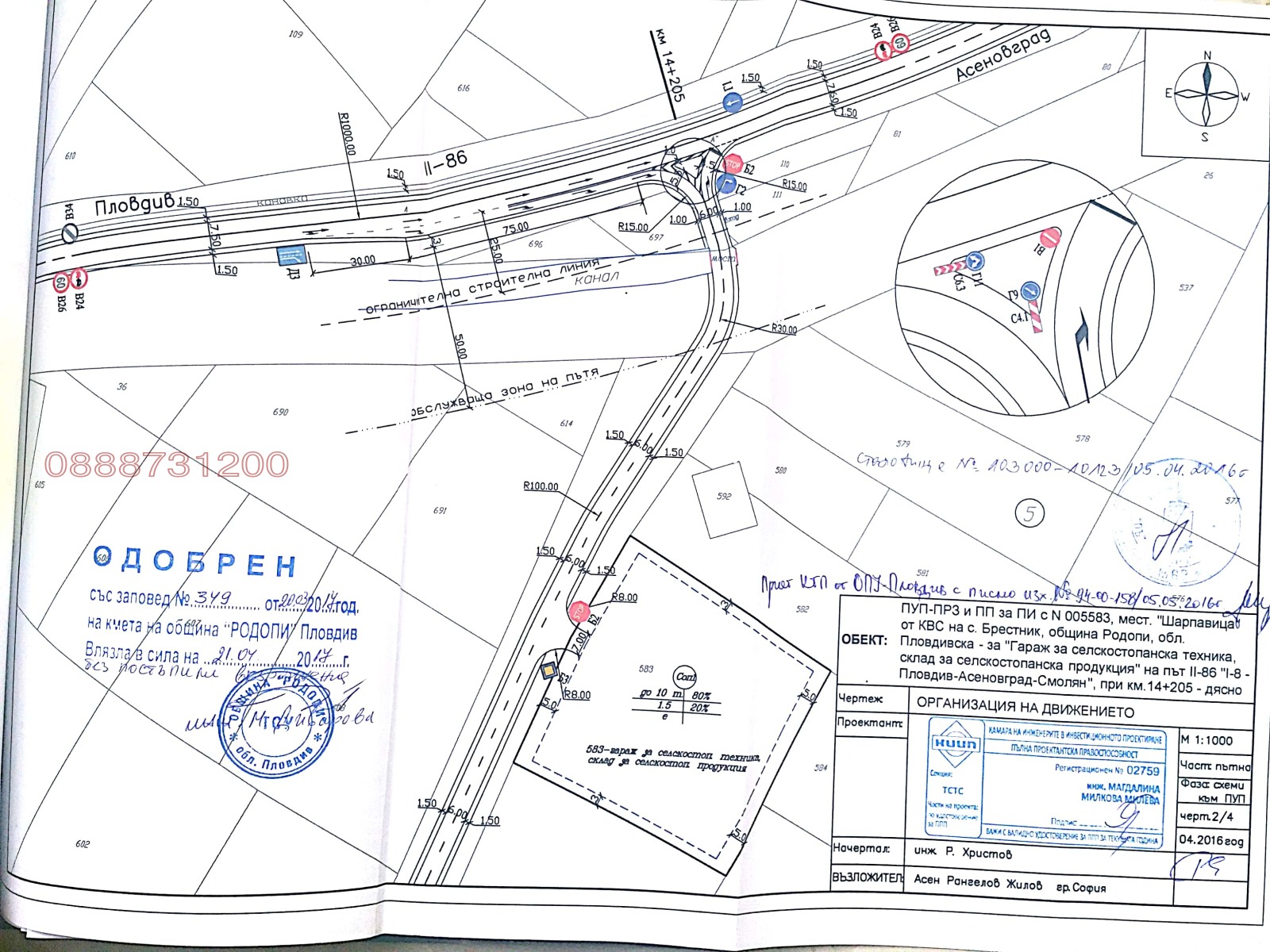 ������� ������ | Imot.bg � ����������� 1