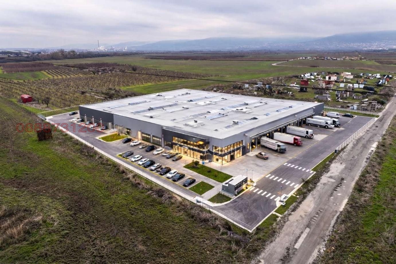 ������� ������ | Imot.bg � ����������� 2